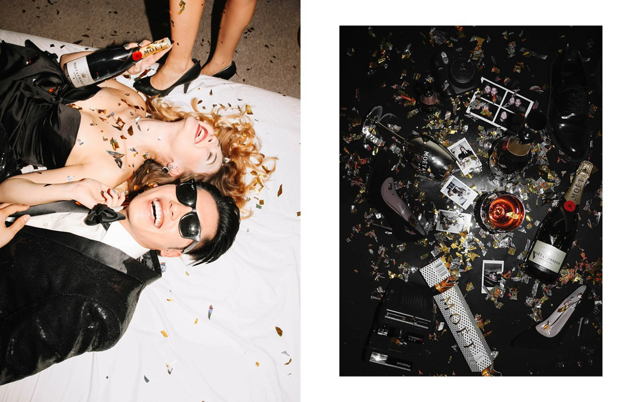 commercial-advertising-photographer-008.jpg