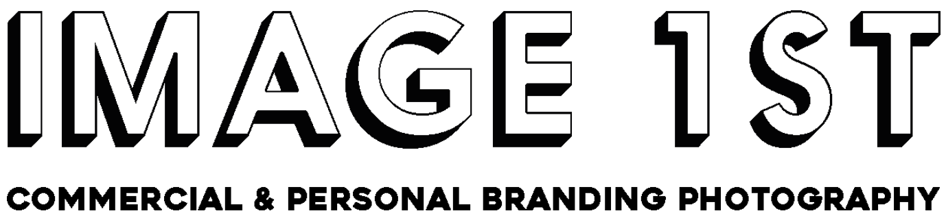 IMAGE 1ST Commercial &amp; Personal Branding Photographers in London