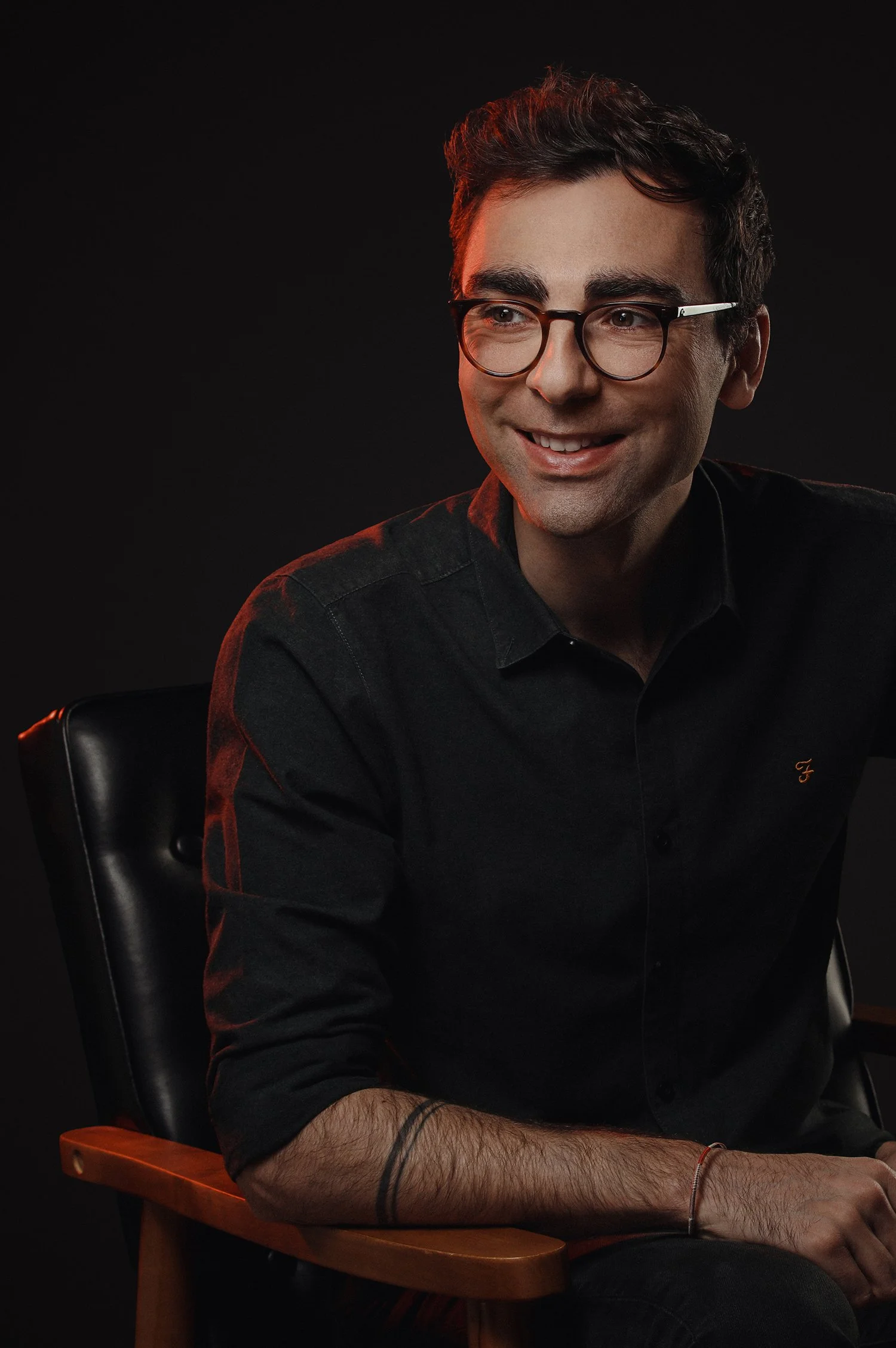 personal-branding-photographer-london.017.JPG
