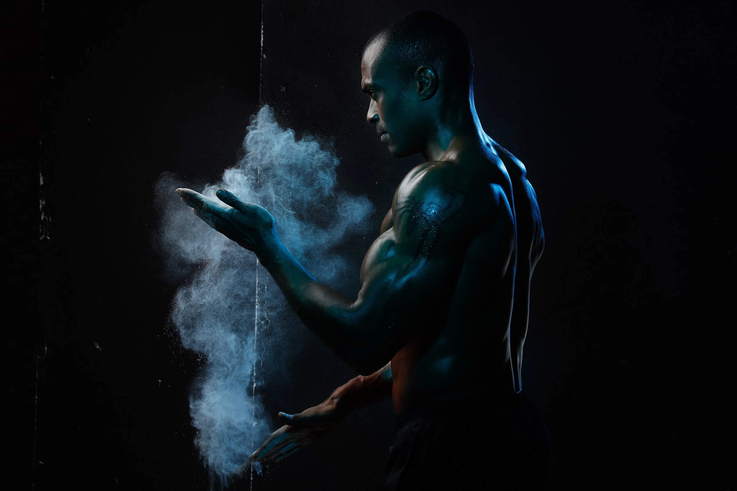 commercial-advertising-photographer-020.jpg