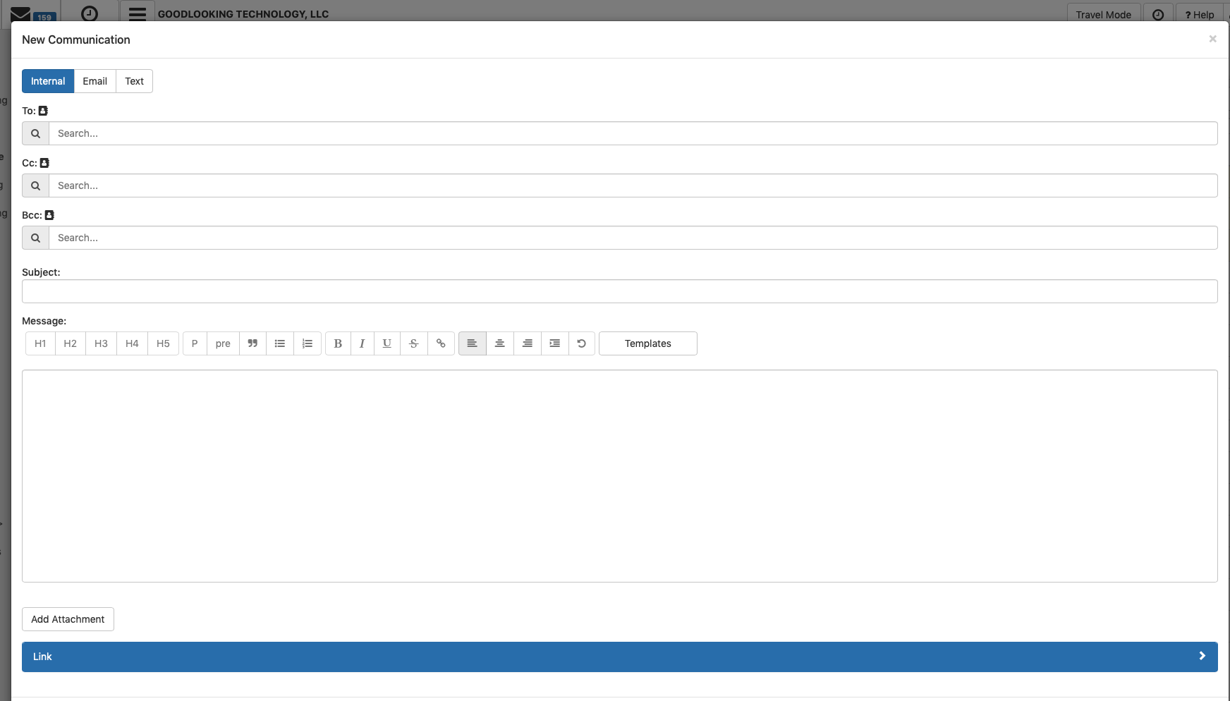 Screen Shot 2020-05-07 at 3.08.02 PM.png