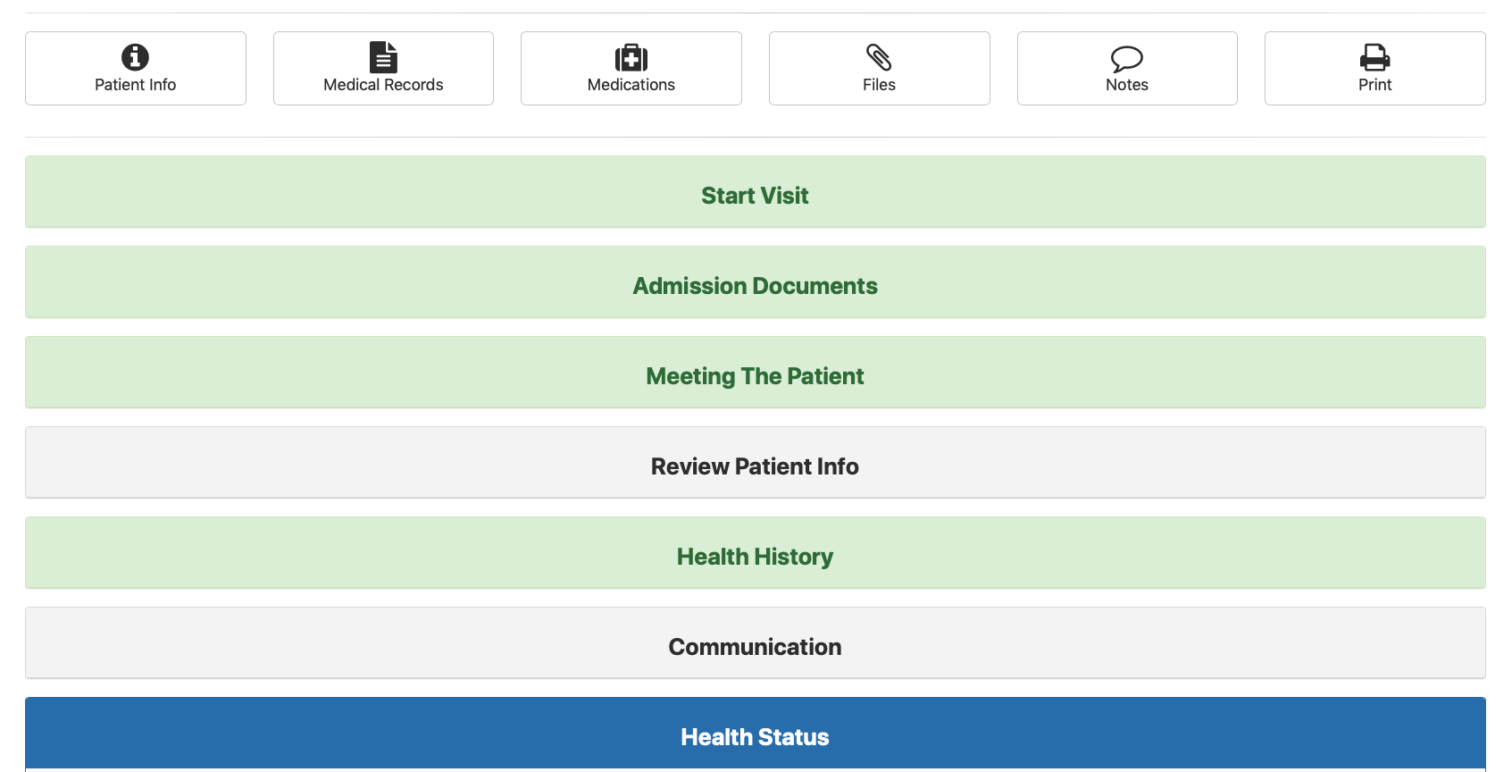 Screen Shot 2020-05-07 at 3.02.25 PM.png