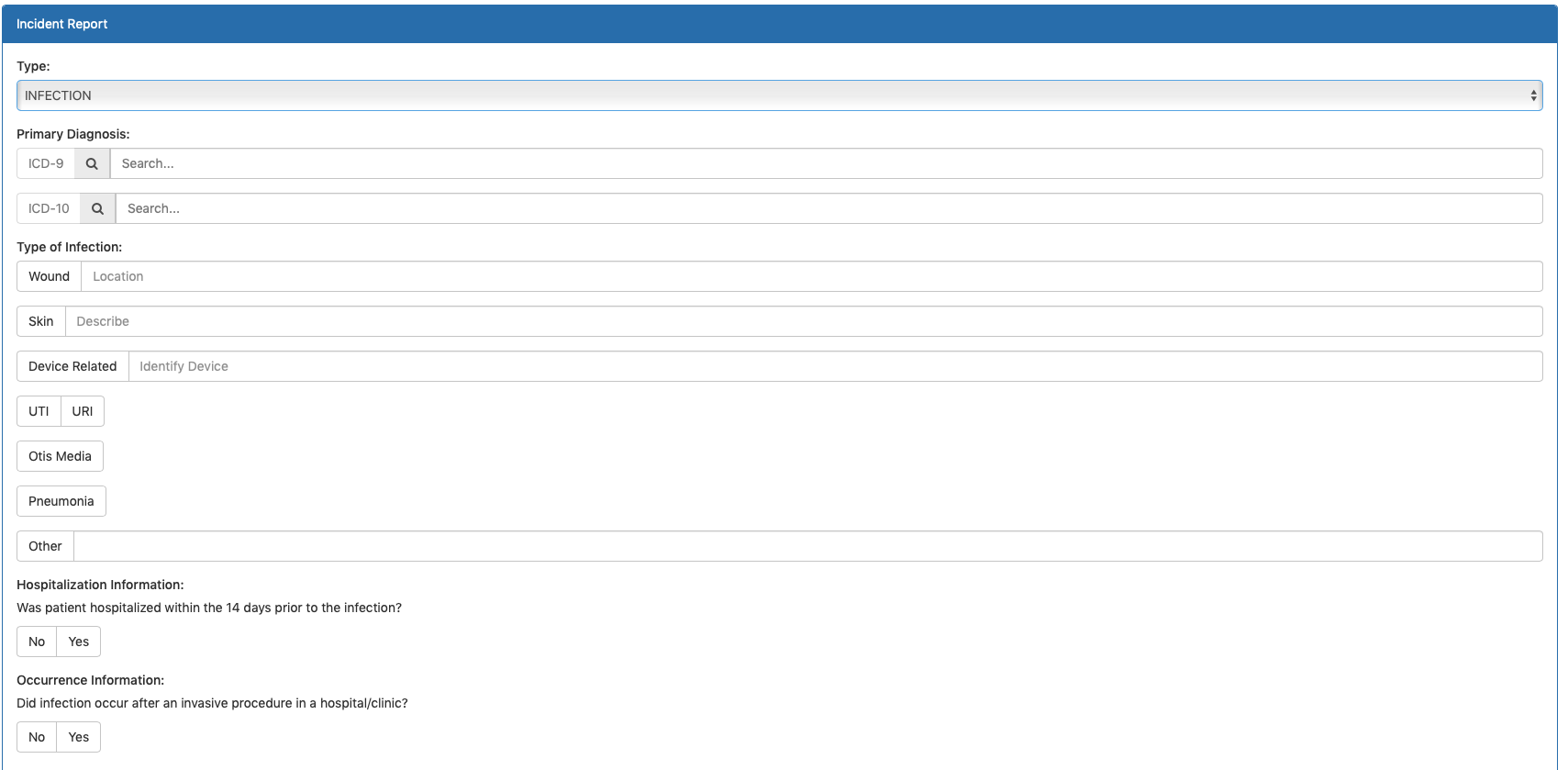 Screen Shot 2020-05-07 at 3.05.30 PM.png