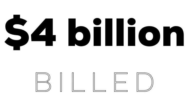 4billion.jpg