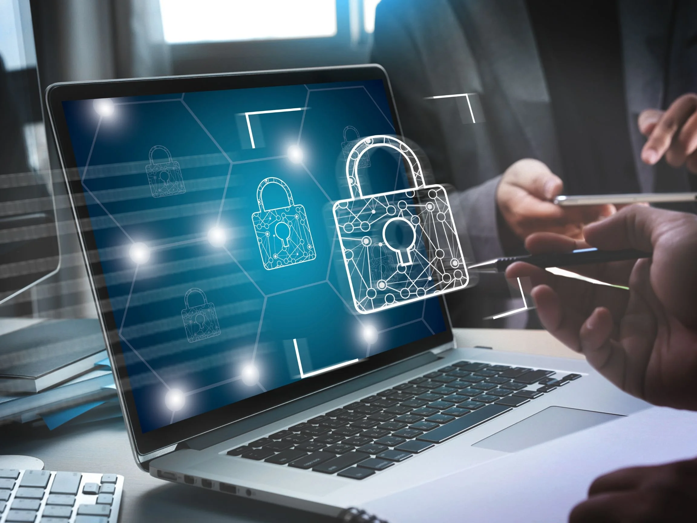 Data Privacy in Healthcare: Balancing Innovation with Patient Confidentiality