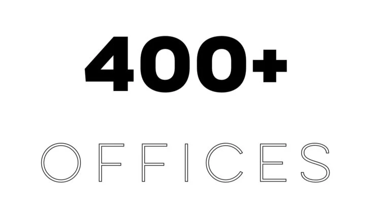 400offices.jpg