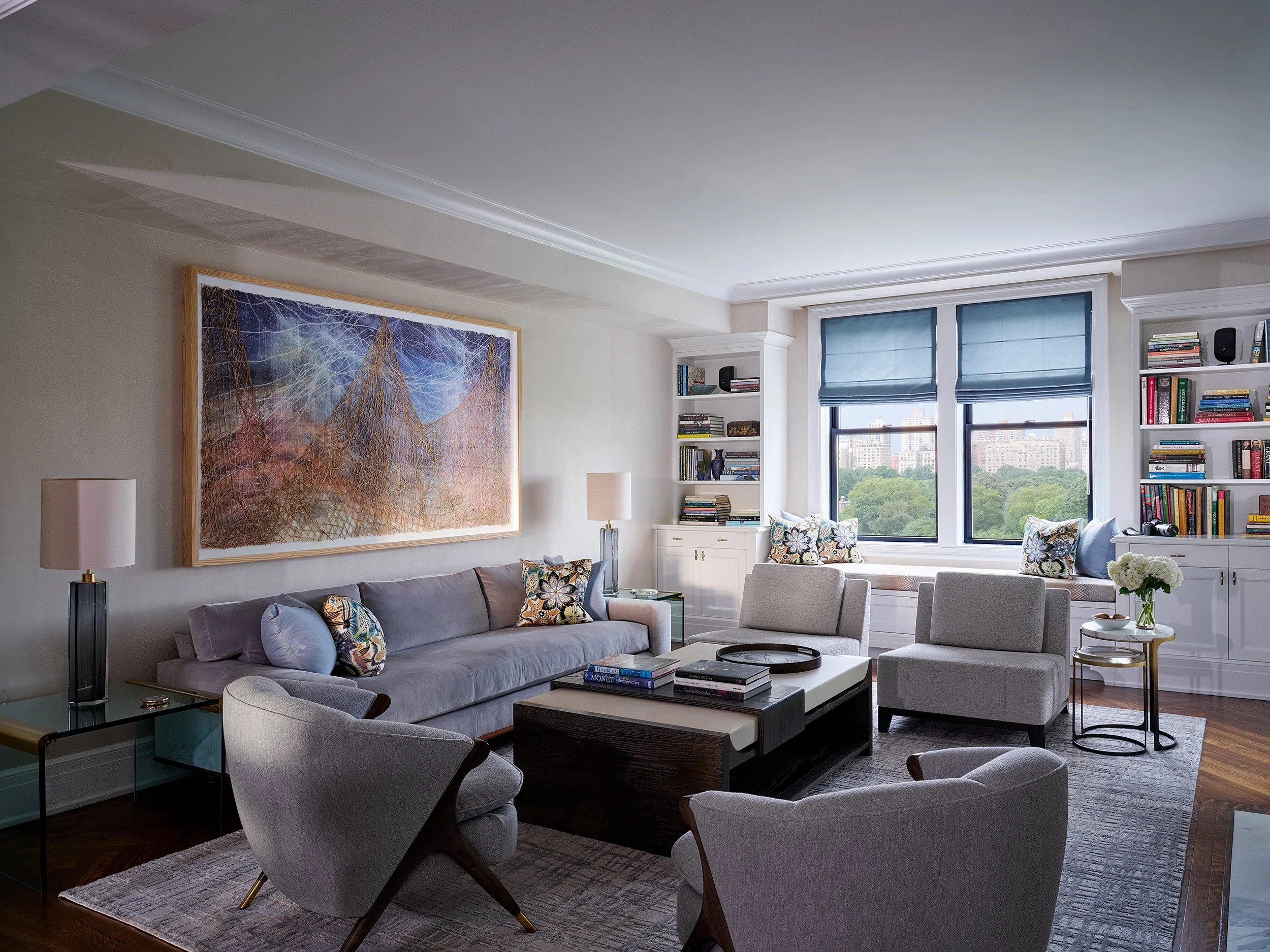 web__Michele-Bitter_1150_5th-Ave-12H_New-York_NY_Living-Room__0_01-004.jpg