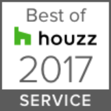 houzz+-+2017+-+service.webp