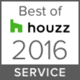 houzz+-+2016+-+service.webp