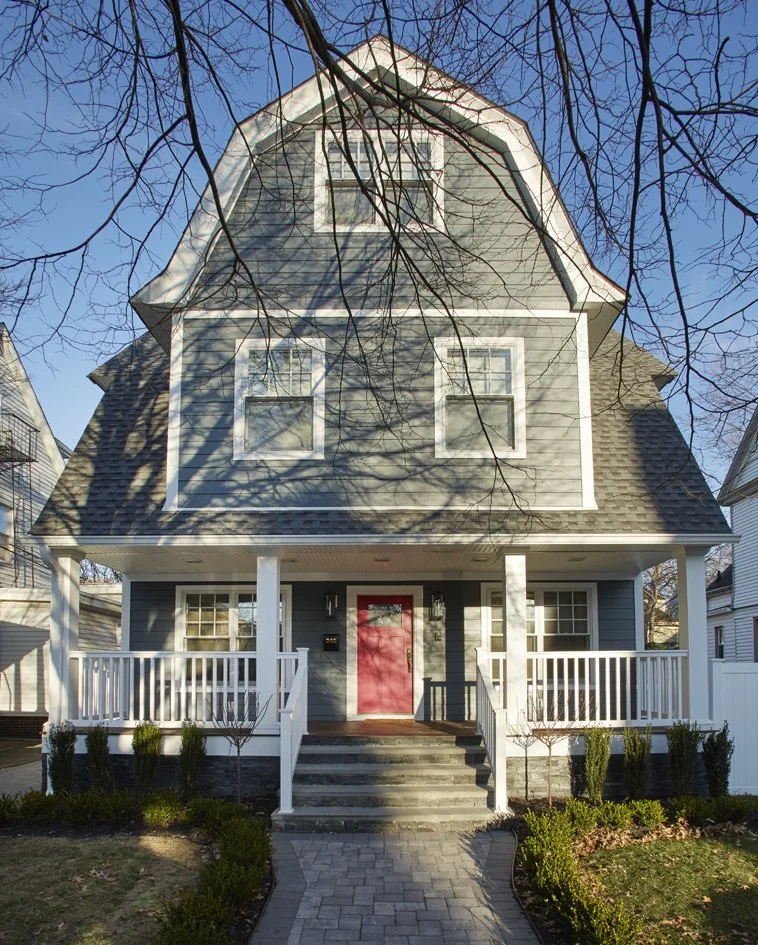 BROOKLYN  EXT  008.jpg