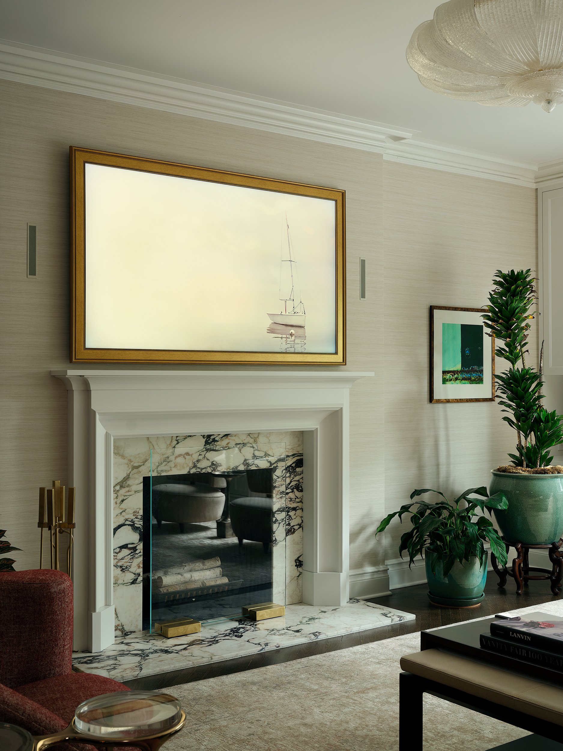web__Michele-Bitter_1148_5th-Ave-2A_New-York_NY_Living-Room__0_02-001.jpg