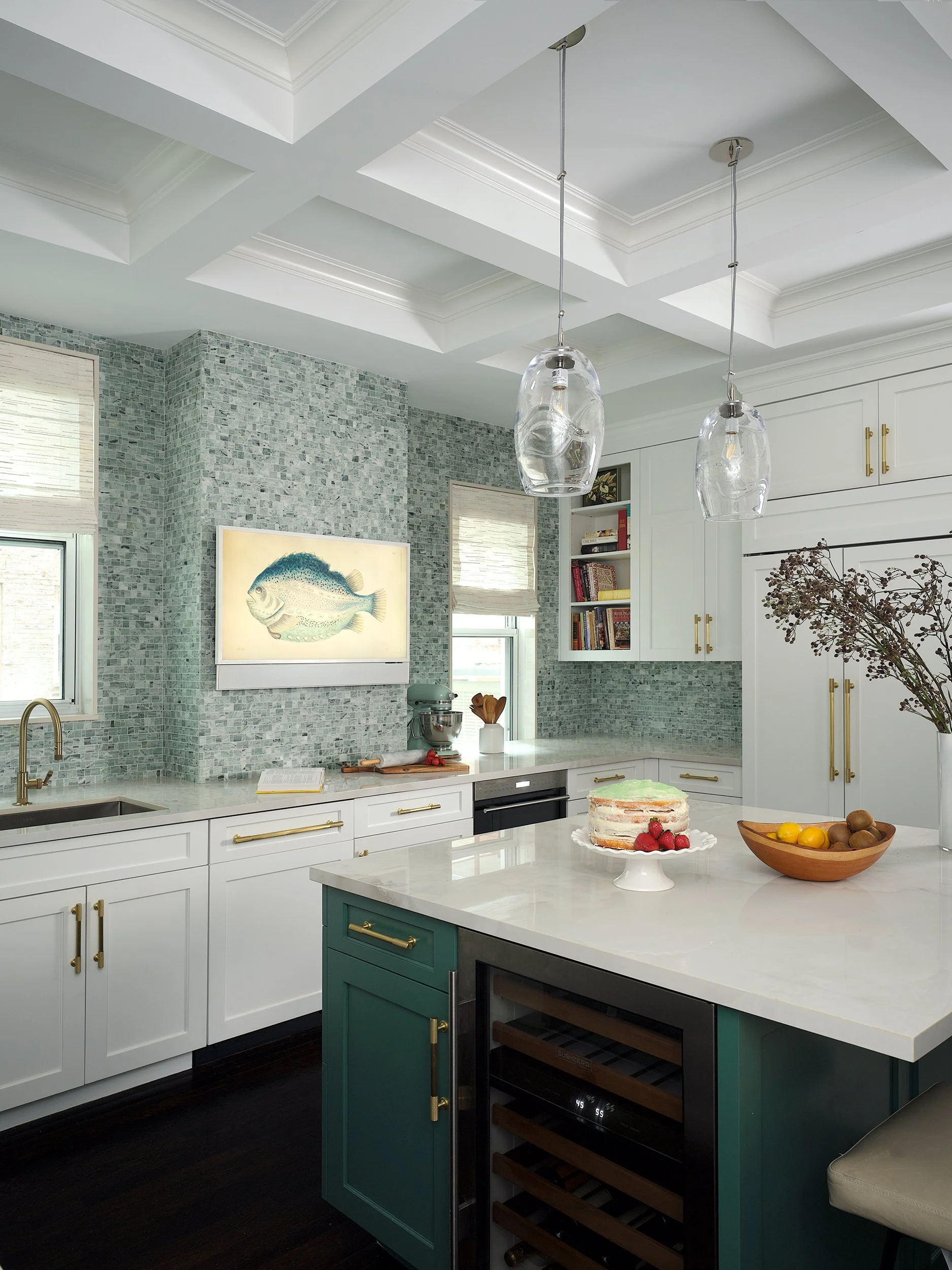 web__Michele-Bitter_1148_5th-Ave-2A_New-York_NY_Kitchen__0_02-001.jpg