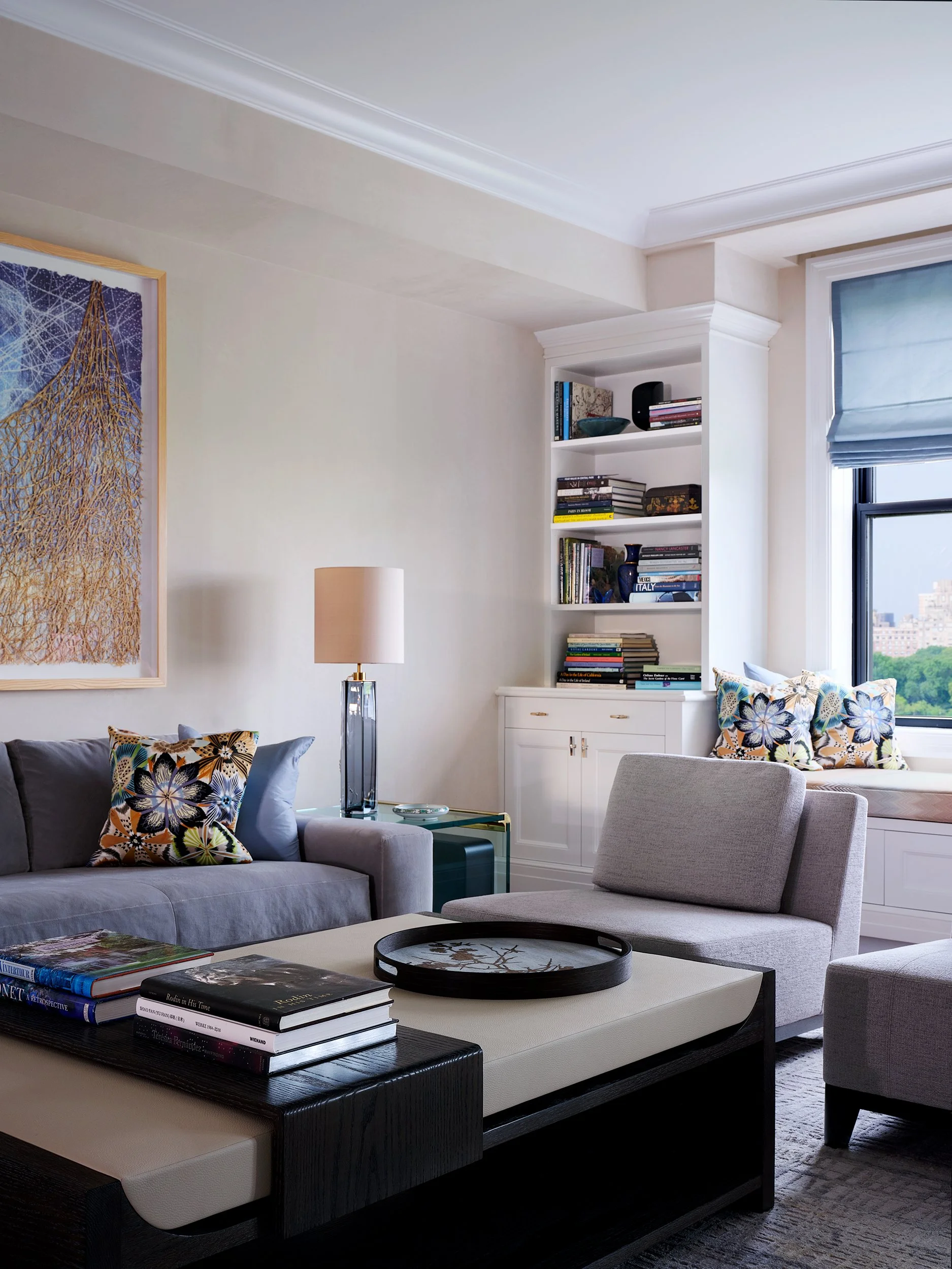 web__Michele-Bitter_1150_5th-Ave-12H_New-York_NY_Living-Room__0_02-005.jpg