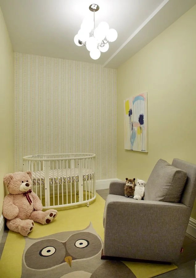 RIVERSIDE DRIVE 0025.jpg