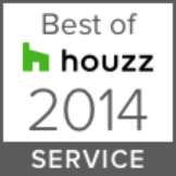 houzz+-+2014+-+service.webp