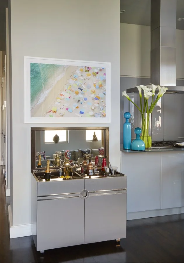 BITTER W25 0042 1.jpg