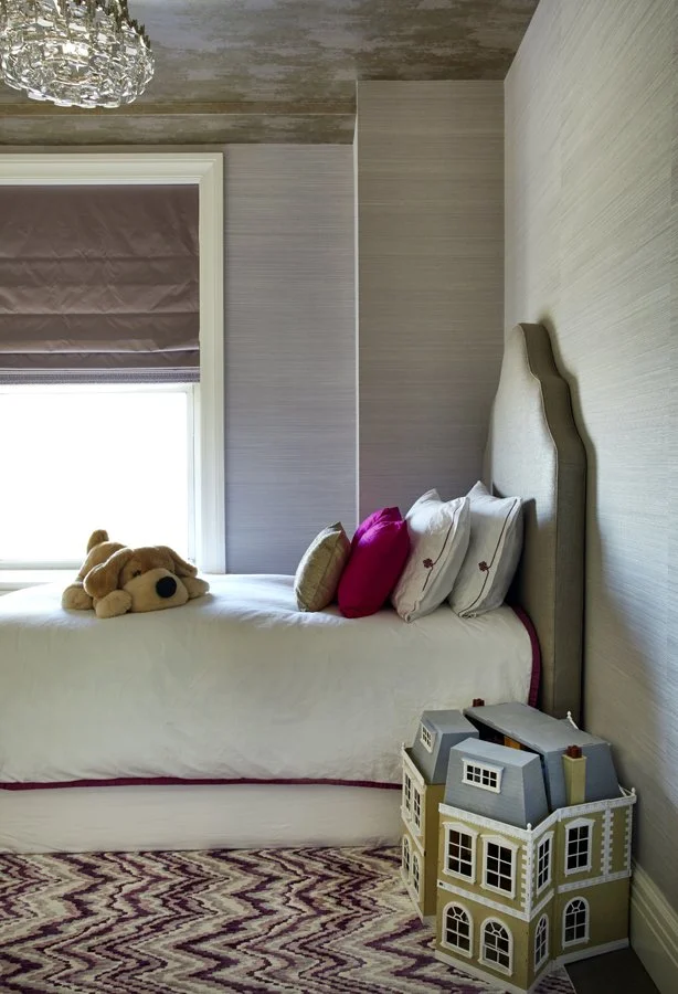 RIVERSIDE DRIVE 0067.jpg