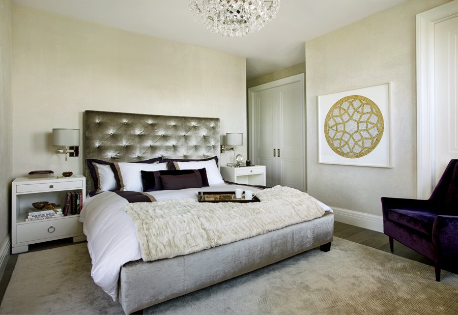 RIVERSIDE DRIVE 0059.jpg