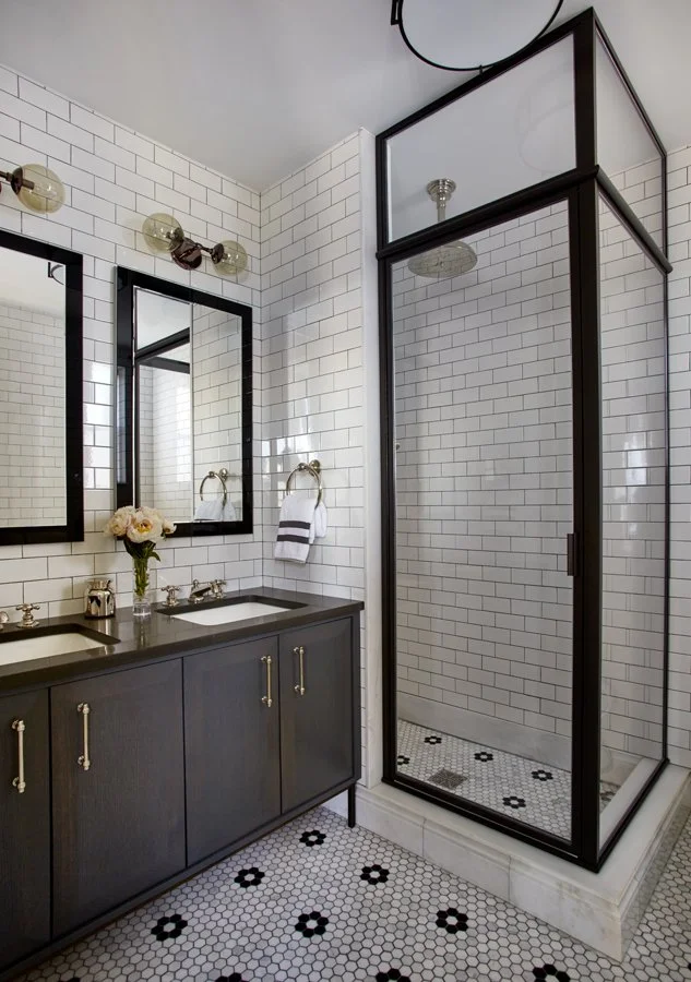 RIVERSIDE DRIVE 0089.jpg