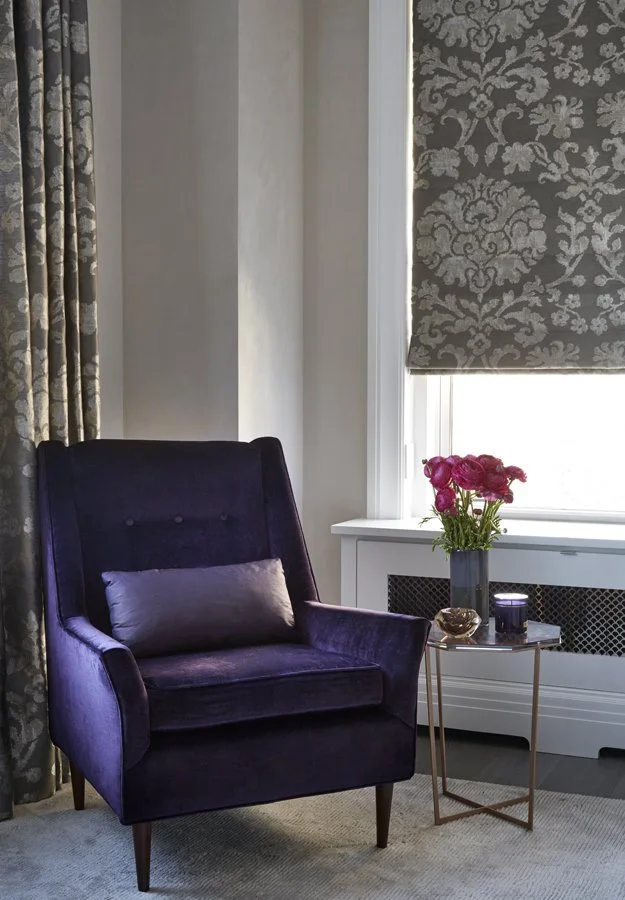 RIVERSIDE DRIVE 0080.jpg