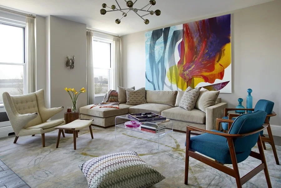 RIVERSIDE DRIVE 0108.jpg