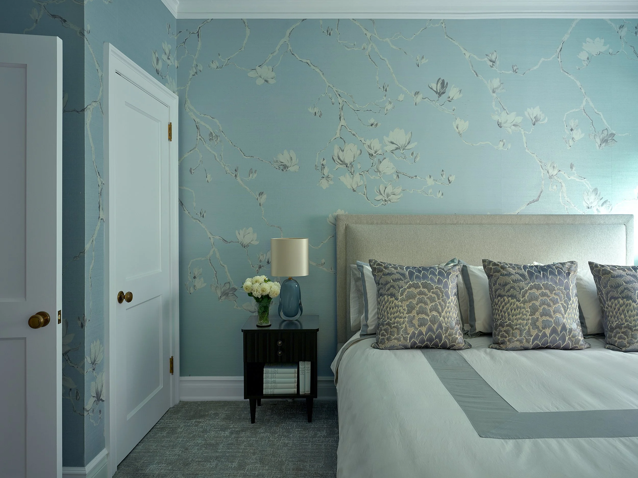 web__Michele-Bitter_1148_5th-Ave-2A_New-York_NY_Primary-Bedroom__0_01-001.jpg
