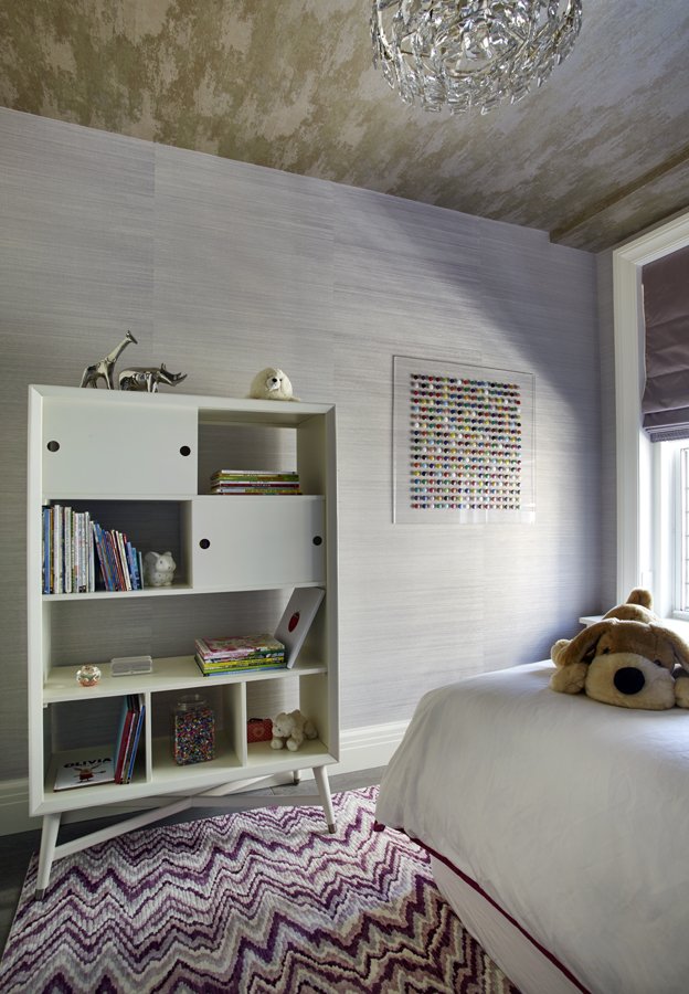 RIVERSIDE DRIVE 0070.jpg