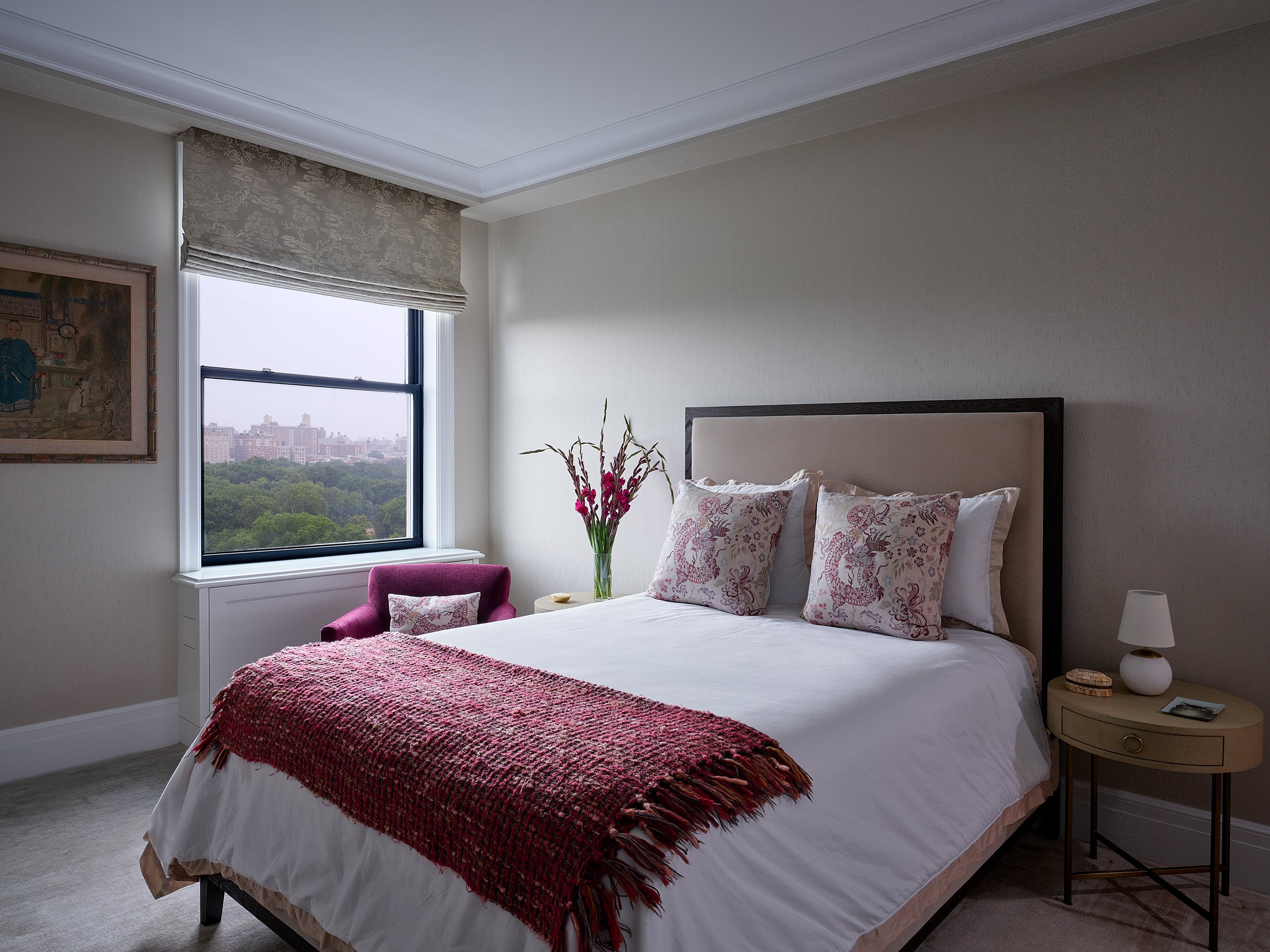 web__Michele-Bitter_1150_5th-Ave-12H_New-York_NY_Primary-Bedroom__0_01-004.jpg