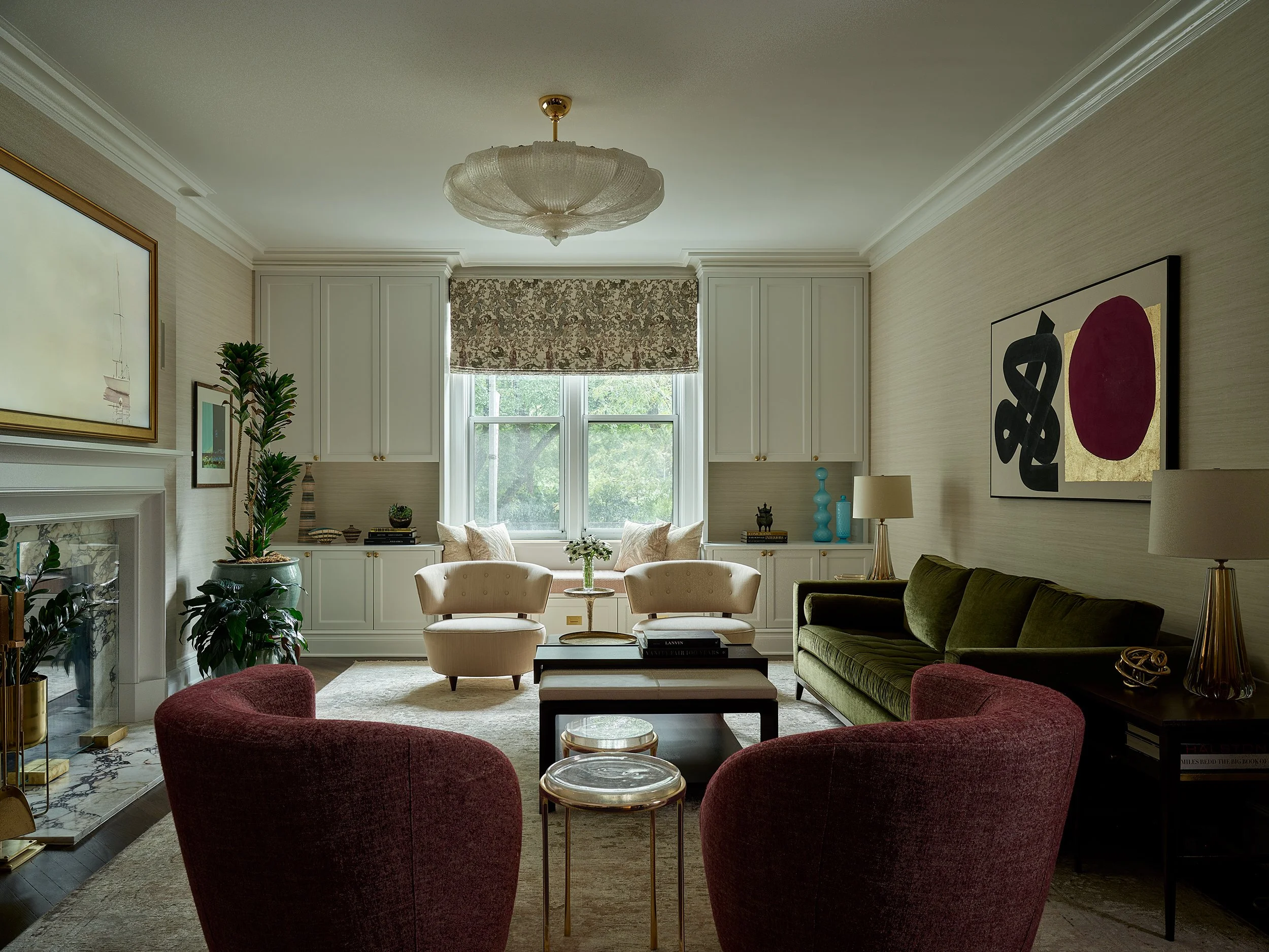 web__Michele-Bitter_1148_5th-Ave-2A_New-York_NY_Living-Room__0_01-003.jpg