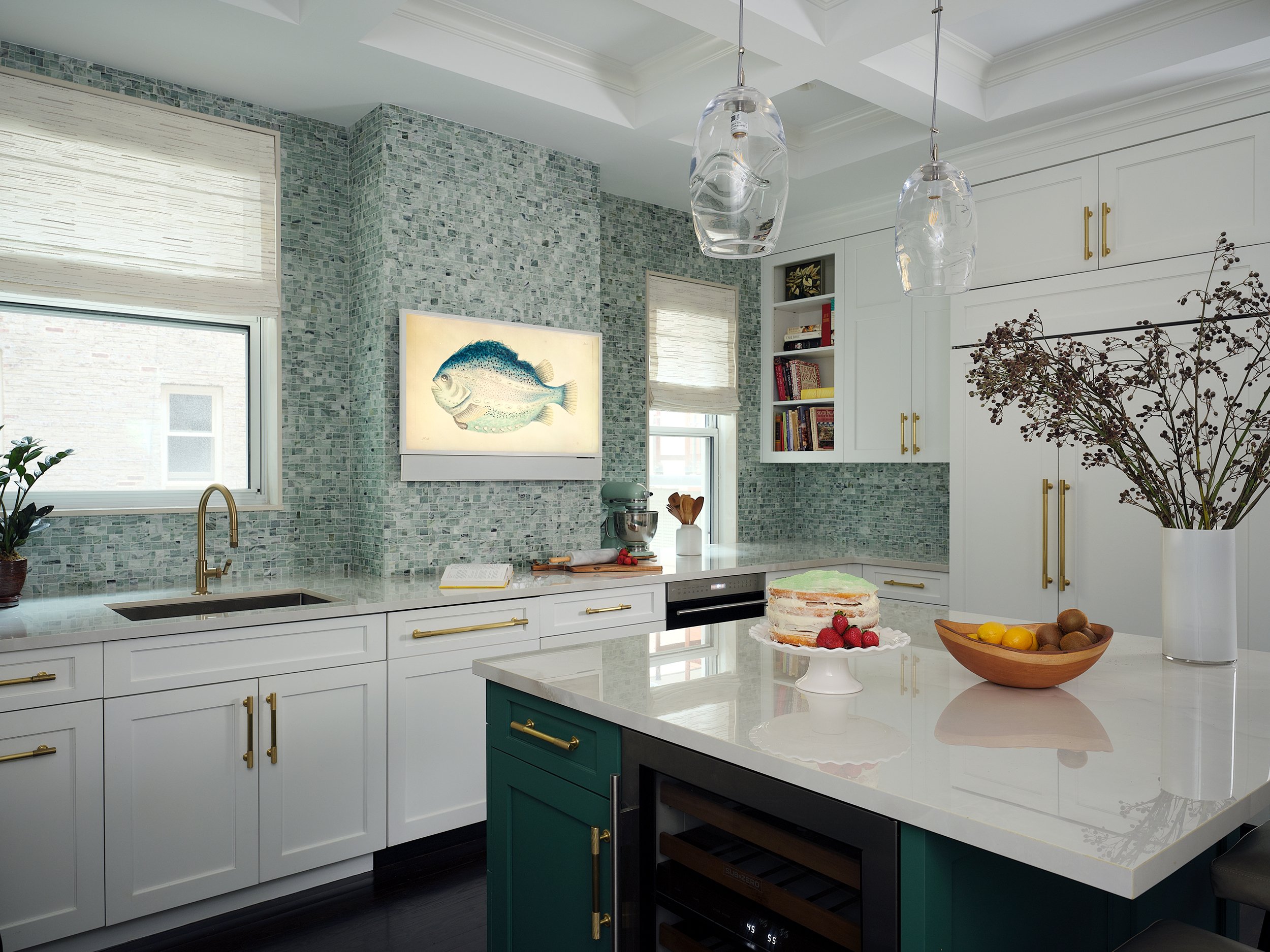 web__Michele-Bitter_1148_5th-Ave-2A_New-York_NY_Kitchen__0_01-001.jpg