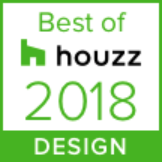 houzz+-+2018+-+design.webp