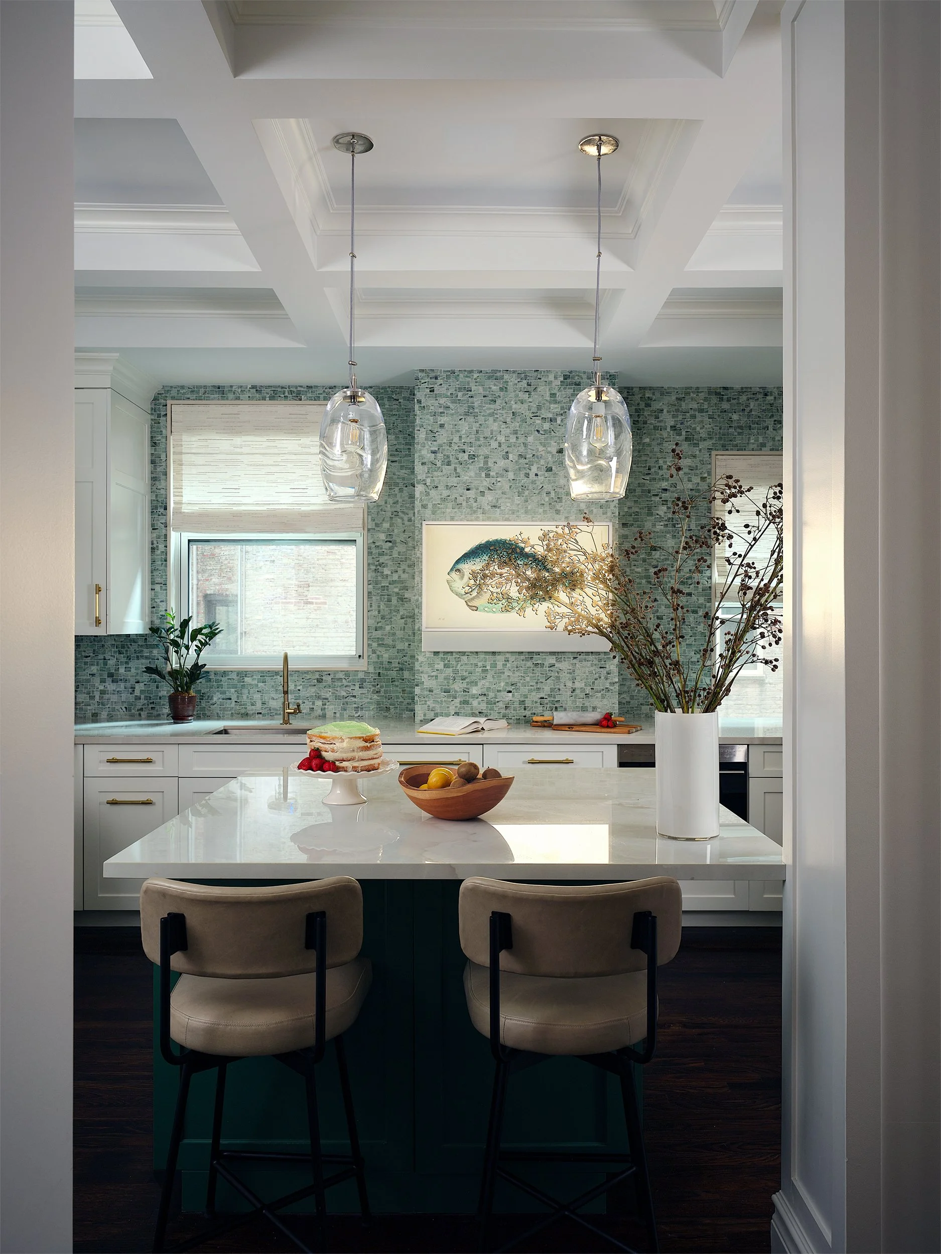 web__Michele-Bitter_1148_5th-Ave-2A_New-York_NY_Kitchen__0_03-002.jpg