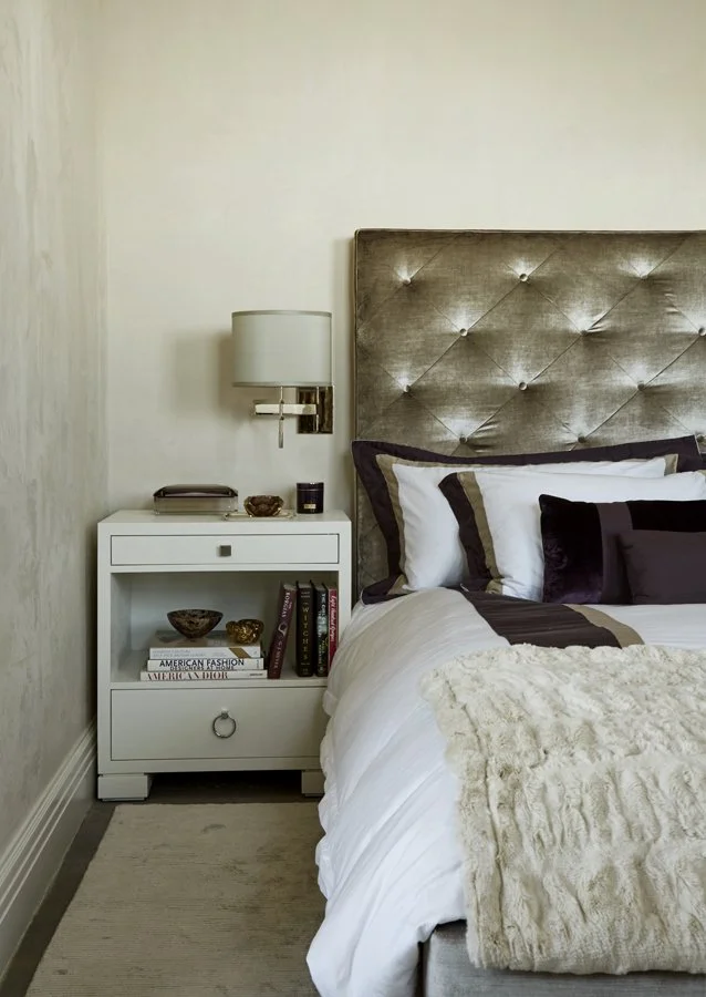 RIVERSIDE DRIVE 0064.jpg