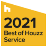 houzz21.webp