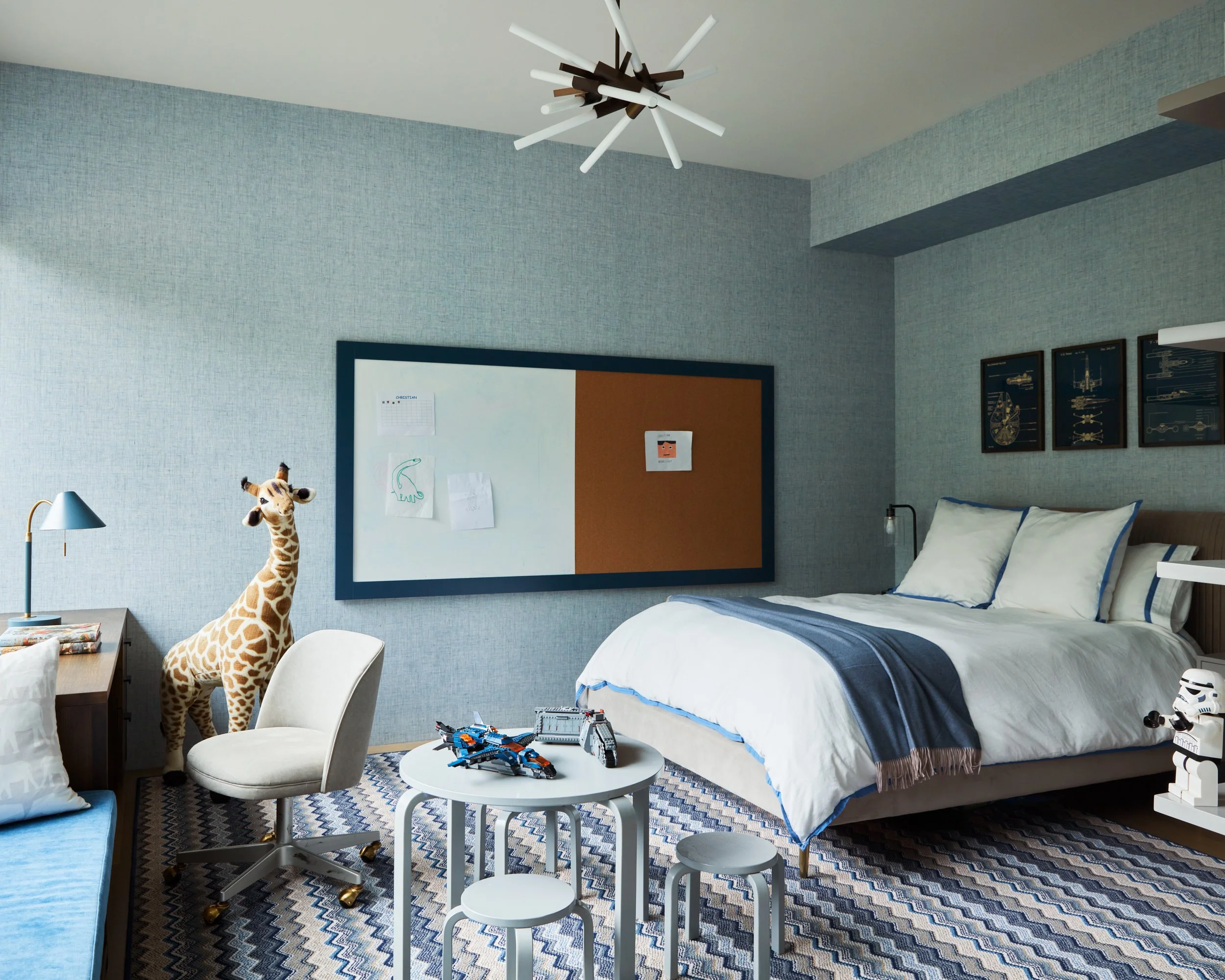 210708_TLenz_MBitter_Ferndale1716 2.jpg