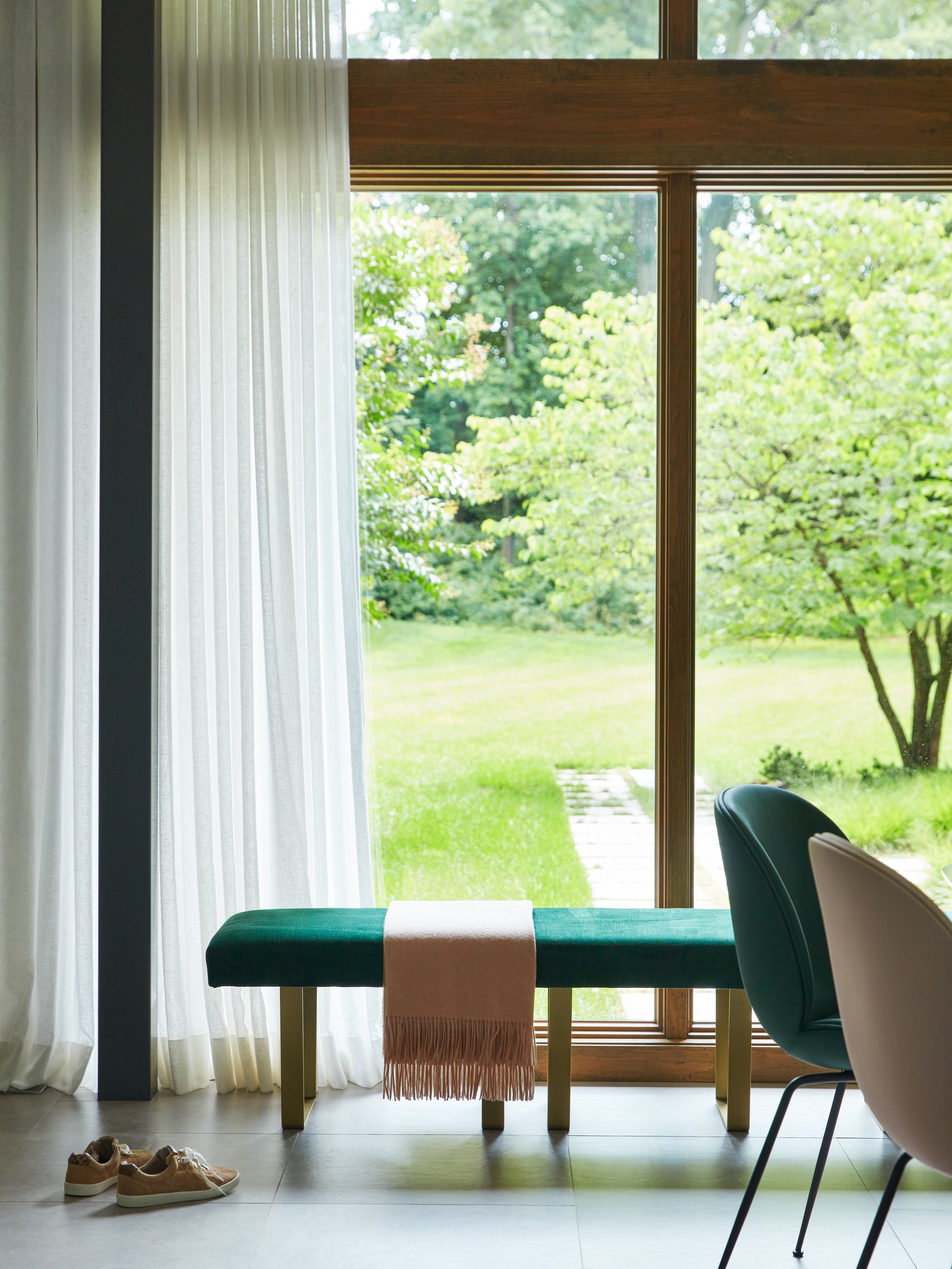 210708_TLenz_MBitter_Ferndale1748 1.jpg