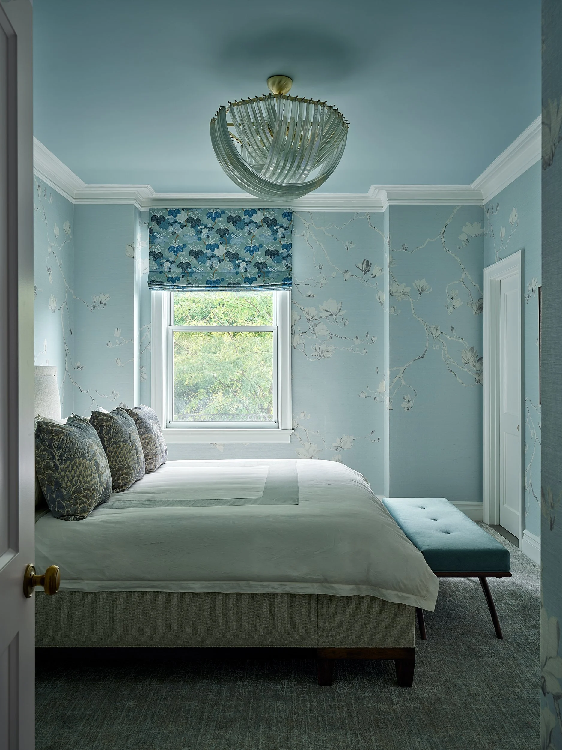 web__Michele-Bitter_1148_5th-Ave-2A_New-York_NY_Primary-Bedroom__0_03-004.jpg