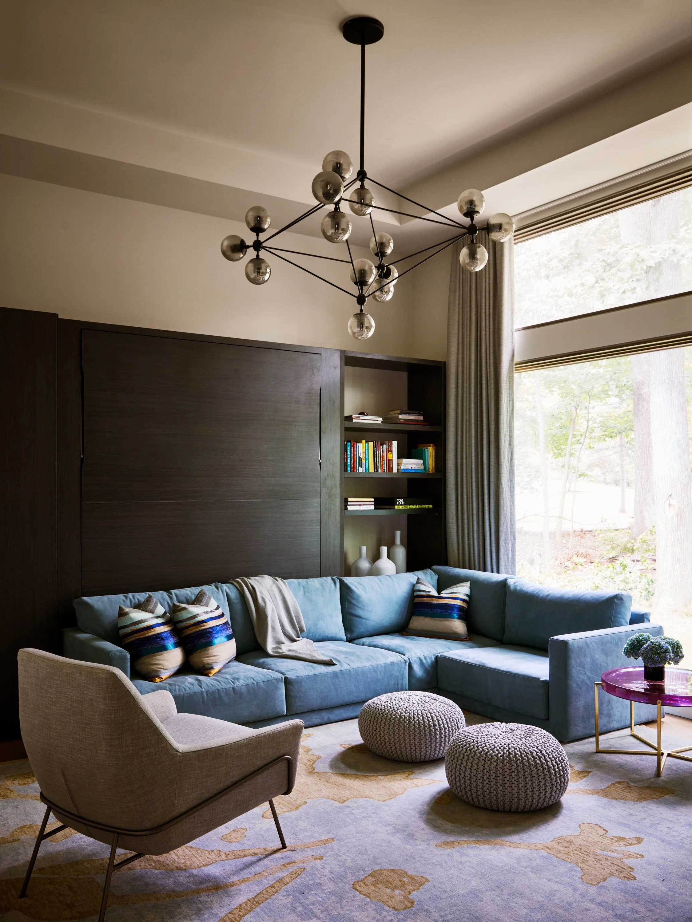 210708_TLenz_MBitter_Ferndale1657 2.jpg