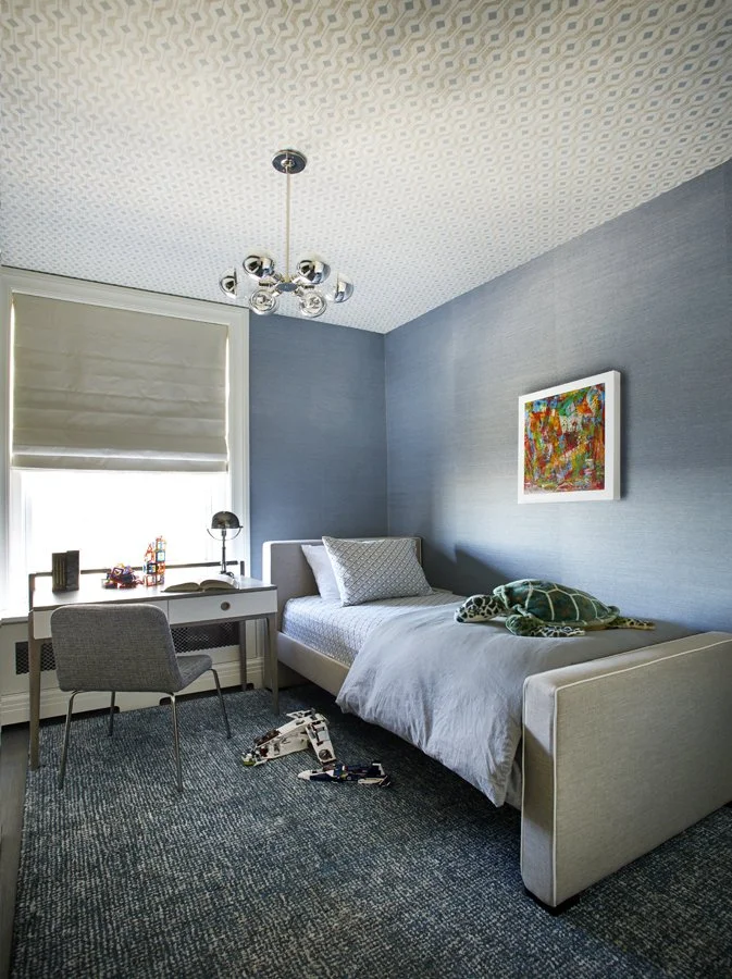 RIVERSIDE DRIVE 0040.jpg