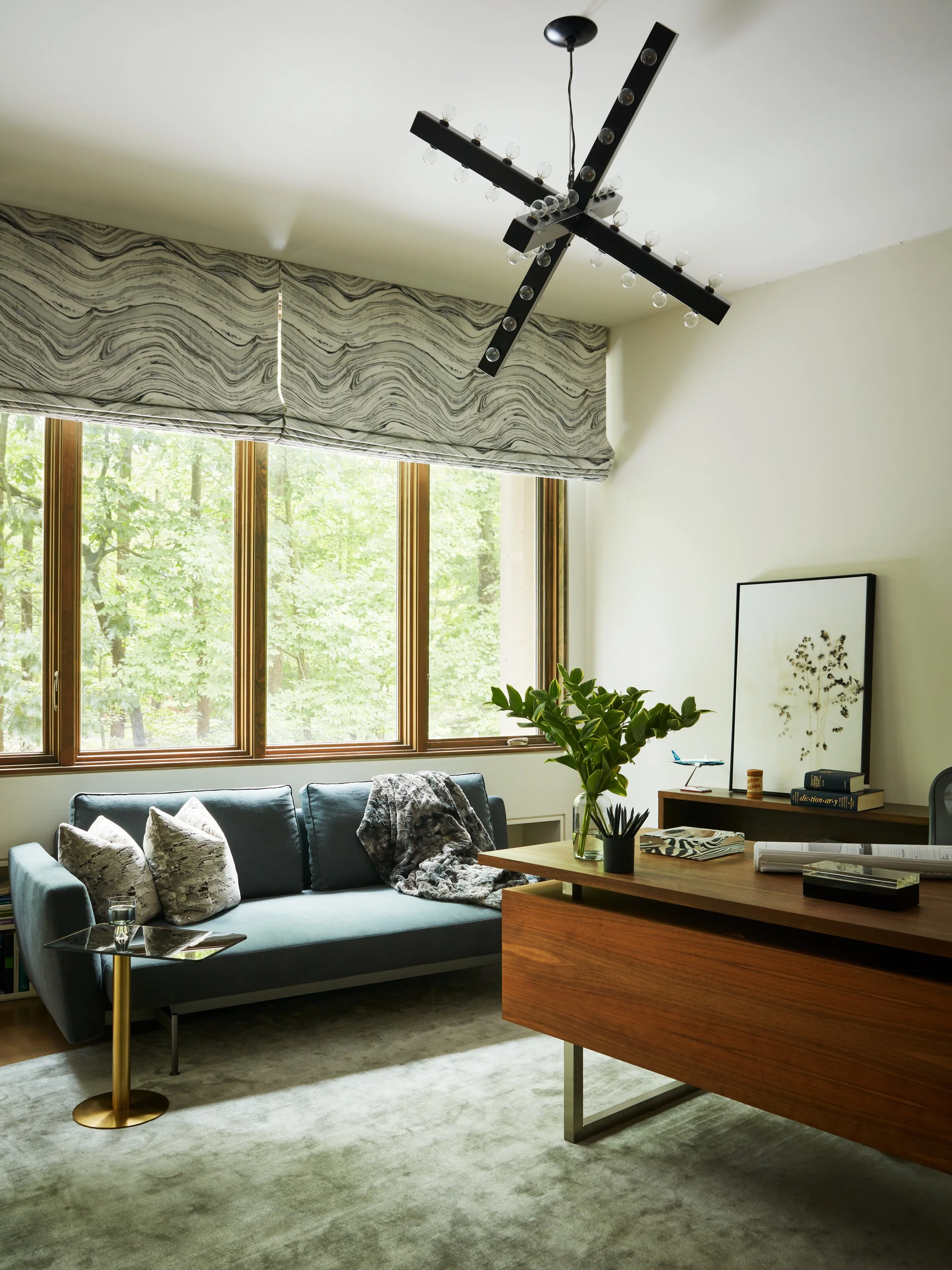 210708_TLenz_MBitter_Ferndale1736 1.jpg