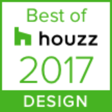 houzz+-+2017+-+design.webp