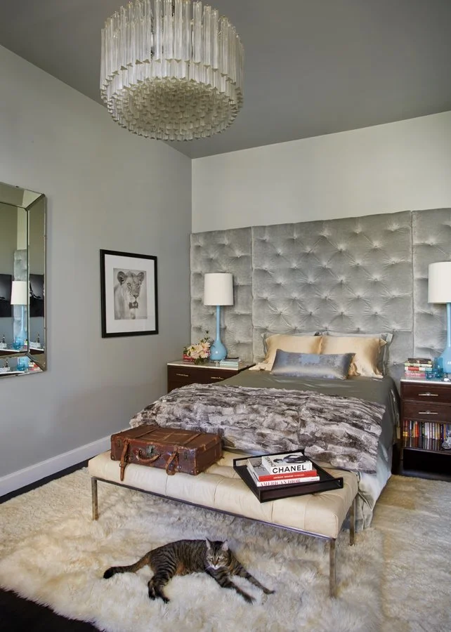 BITTER W25 0022 1.jpg