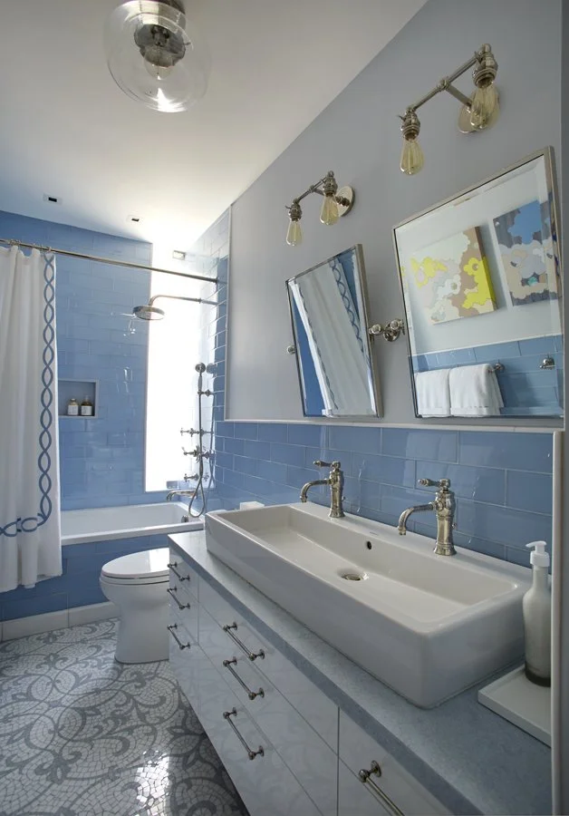 RIVERSIDE DRIVE 0032.jpg