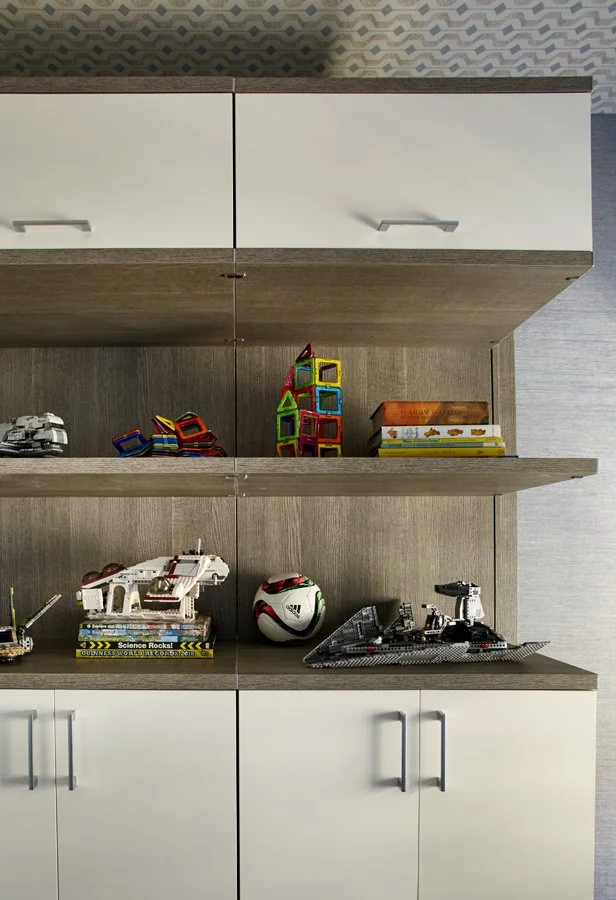 RIVERSIDE DRIVE 0046-1.jpg