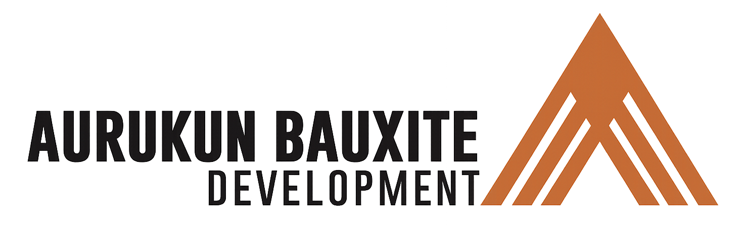 Aurukun Bauxite Development