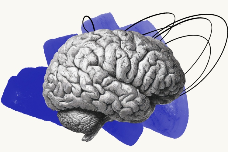 Emotional Intelligence and Leadership