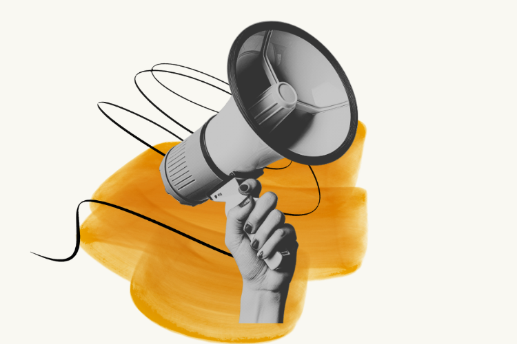 Don’t Skip the Convo About Feelings at Your Next Team Retreat