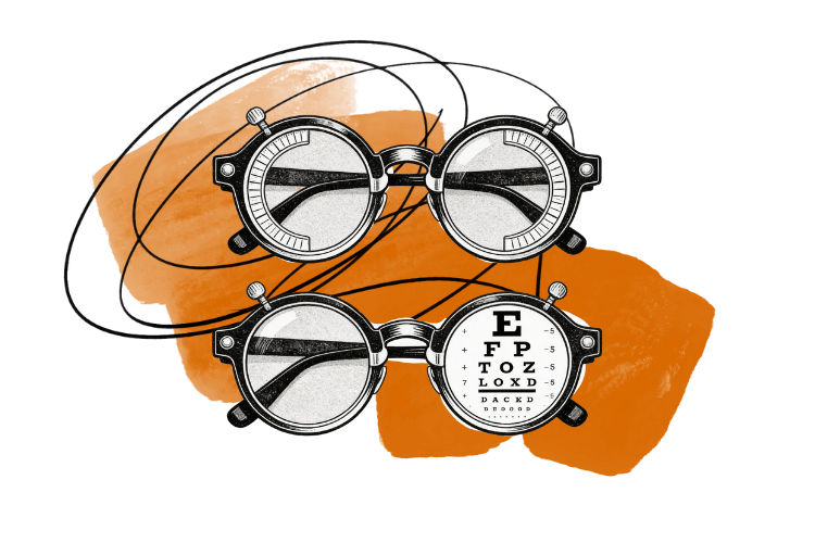 In Service of the Group: The Facilitator’s Role
