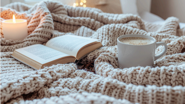 THE WEEKLY PLANNING BUNDLE