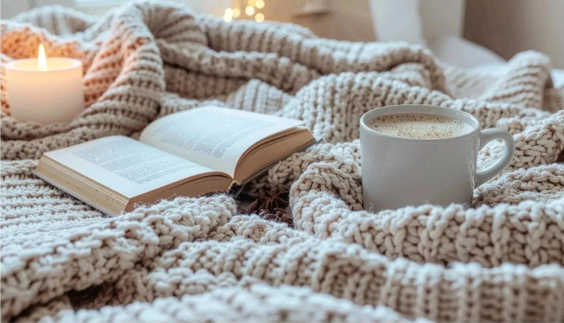 The Weekly Planning Bundle